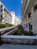 Photo numero 47249704 du bien UBI465475949